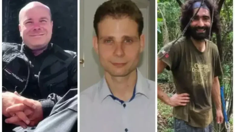 Депутат разкри: Това е секта! Деца заминаха с убитите на Петрохан в Мексико и повече не се върнаха