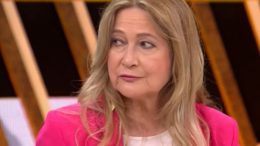 Тамара Глоба разкри коя зодия ще бъде успешна през февруари