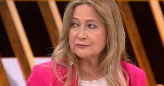 Тамара Глоба разкри коя зодия ще бъде успешна през февруари