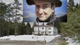 Последното послание на 15-годишния младеж към издирвания Иво Калушев