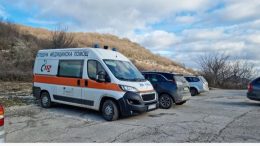 Илиян Василев: ДАНС изпревари линейката, за да прикрие следите в хижа "Петрохан