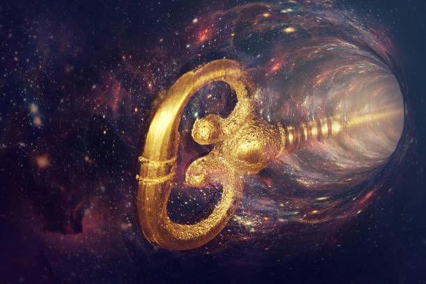 Ключът се завърта в ключалката на Съдбата: ШЕСТ зодии ще започнат нов живот през пролетта на 2026