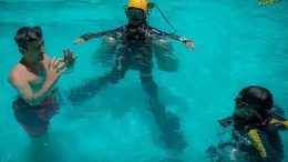 Истината излиза! Проговори Валери Андреев - първият ученик на Ивайло Калушев