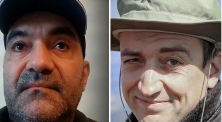 Бащата на 15-годишния Александър: Още вярвам на Калушев