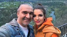 Барабанистът Венелин Венков: Имах връзка с 14-годишна родителите й не бяха против