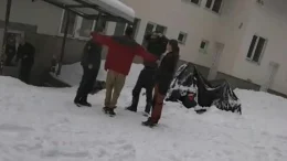 Хвърлят ли ни прах в очите?! НОВИ снимки от х. Петрохан показаха НЕСЪОТВЕТСТВИЕ между кръвта и положението на труповете