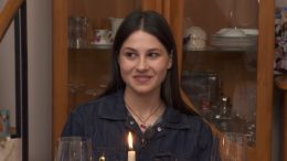 Ники от „Черешката“ е спала с един-единствен мъж през живота си