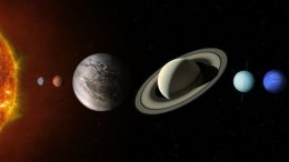 Сатурн влиза в Овен на 13 февруари 2026 г.: КАРМАТА взема нещата в свои ръце и ето какво може да очаква всяка зодия