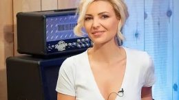 Кикерезова: Не успях да си въздържа сълзите. Сервитьорът ме гледаше безпомощно