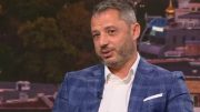 Делян Добрев: Слуховете за моята смърт са силно преувеличени