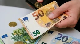 Фрапиращ случай: От 800 лева услугата става 800 евро