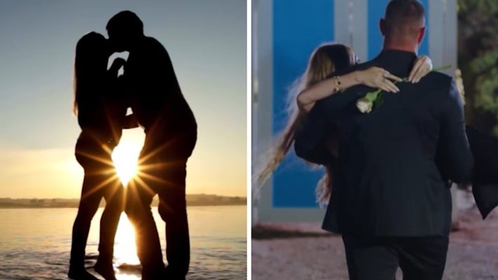 Победителите в „Ергенът” са ясни тръгва кастингът за "Любов в рая" (ВИДЕО)