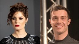 Алекс Сърчаджиева: Може наистина да се оженим с Филип Буков!