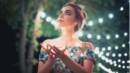 За 3 зодии започва златен период