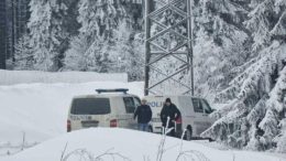 Експерт по национална сигурност за случая в хижа "Петрохан": Жертвите са познавали убиеца, не са оказали съпротива