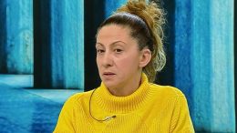 Майката на Николай Златков: "Деян ми каза, че убийството на „Петрохан” е умишлено"