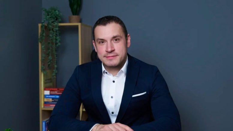 Адвокат каза какво да направим ако сме недоволни от високите сметки за ток