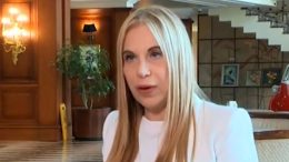 "Войни, бедствия, избори и футбол": Теодора Стефанова си каза тежката дума!