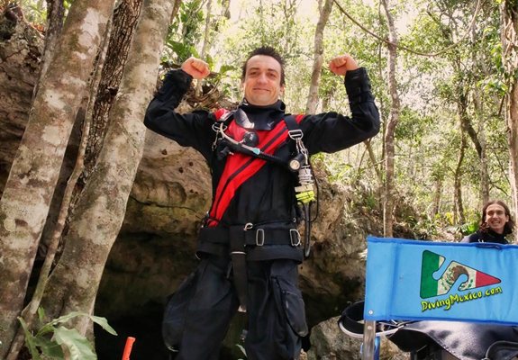 Нова ГОРЕЩА версия за случая Петрохан: Калушев и двете деца са избягали в Турция! (+още разкрития за бащата на Ивайло)