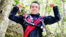 Шокиращ въпрос. Що за родител трябва да си за да си оставиш детето при чужд човек който да го отглежда месеци или година?