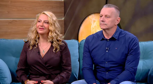 „Виждам че съм живяла под упойка“: Защо Нели Хаджийска вече е Нели Елея?