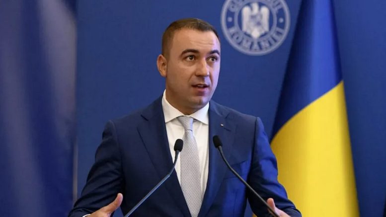 Румъния ни удари в земята. Мащабни мерки срещу скъпите горива