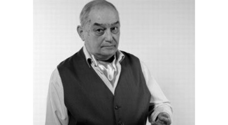 ПОКЛОН! На 88 години почина емблематичния синоптик Минчо Празников