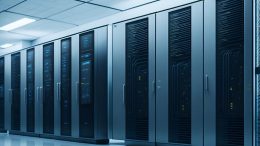 Какво е клауд (облачен) хостинг и защо все повече бизнеси го използват?