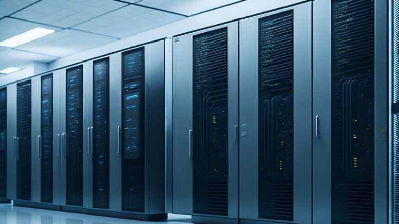 Какво е клауд (облачен) хостинг и защо все повече бизнеси го използват?