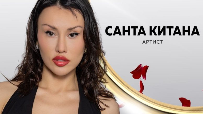 Филип Буков попиля Санта Китана: "Ти си таратайка. И не, няма защо да ми се обиждаш"