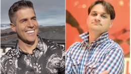 ГОРЕЩО! Ето как Иво Аръков се е облажил с държавни пари