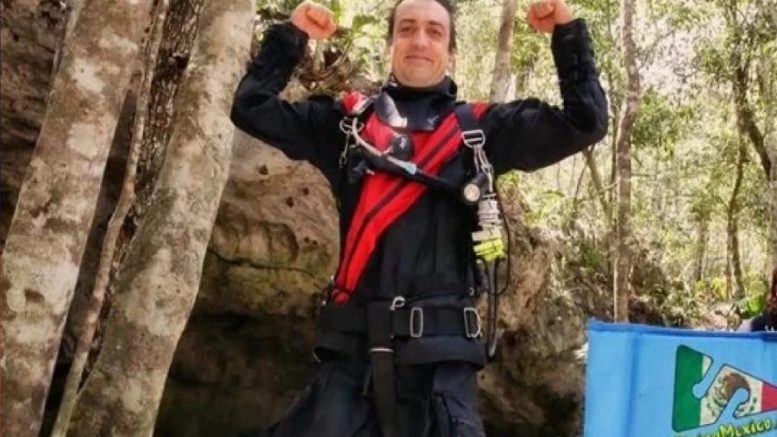 Досиетата “Калушев”: Какво крие министър Дечев за Петроханската секта? Изскачат нови връзки с кмета Терзиев