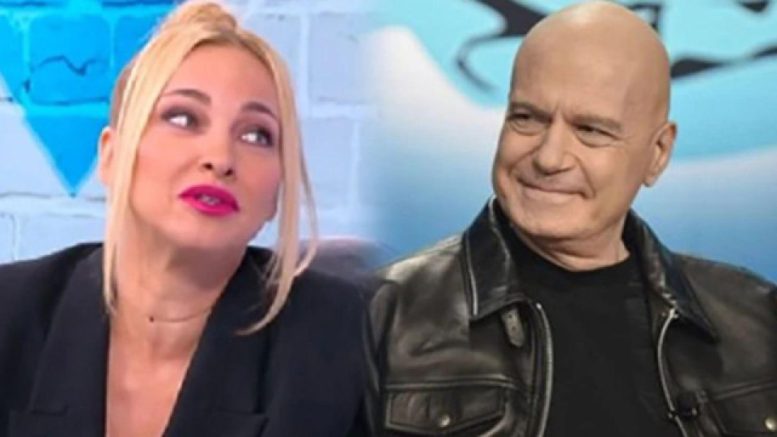 Алекс Раева: Изтървах годежния пръстен от Слави в тоалетната, той се обиди и любовта ни се разсъхна... (още подробности)