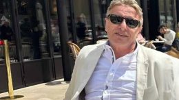 Венцислав Дучев – българският архитект с международен опит и активна обществена кауза