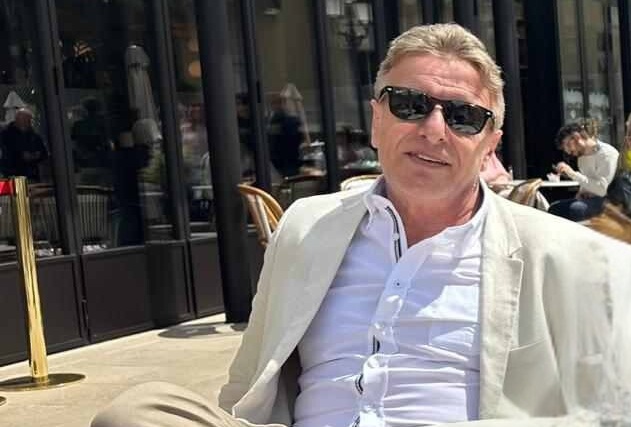 Венцислав Дучев – българският архитект с международен опит и активна обществена кауза