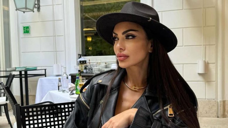 Не е боледувала от години: Лияна сподели изпитаната си смес против вируси и грип! (наистина действа, кълне се тя – ВИЖ ТУК)