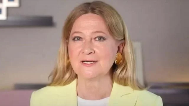 Време е да се върнат на ПЪТЯ на УСПЕХА: Тамара Глоба предсказва обрат на 180 градуса за 4 знака на зодиака в началото на март