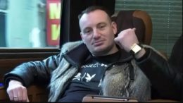 Боби Манекена предлага специално обучение за "ТОП ГЪЗАРИ" - вижте цената: