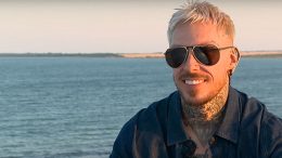 И Павел от "Игри на волята" проплака от високите сметки за ток