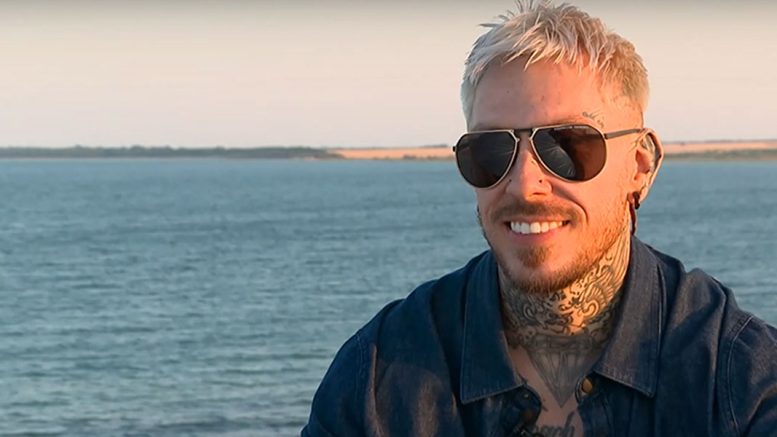 И Павел от "Игри на волята" проплака от високите сметки за ток