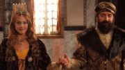 Султания Хюрем и Сюлейман Великолепни отново заедно след 15 г! Любимата актьорска двойка зарадва всички с добрата новина