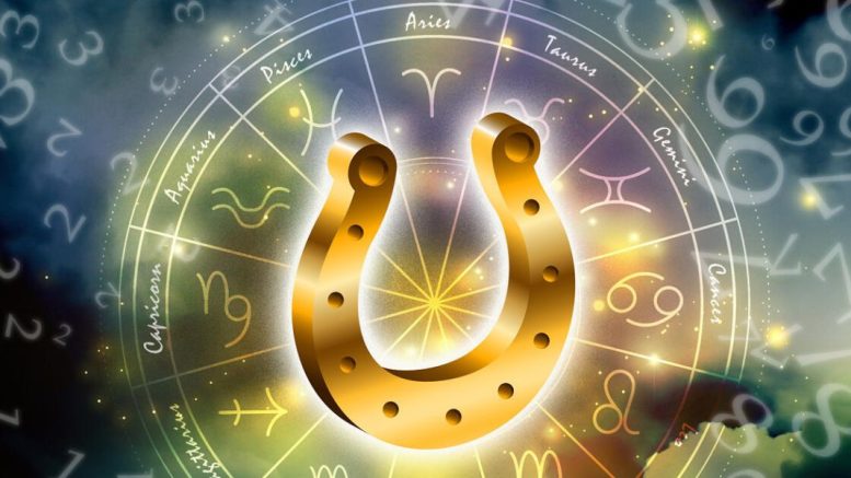 Те навлизат в ЕРА на УСПЕХА: съдбата ще даде СПЕЦИАЛЕН ШАНС на четири зодии