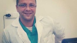 Смъртта на младата жена разтърси Дупница - поставяне на хиалурон в гърдите от д-р Борис Дашков отне живота ѝ
