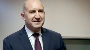 "Сова харис": Радев печели изборите с 31%, шест партии влизат в НС