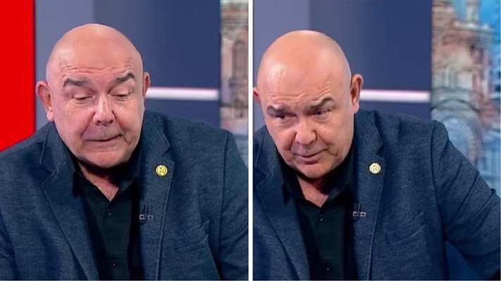 Калин Сърменов отчаян: 70% от театрите са за затваряне трупаме десетки милиони дългове