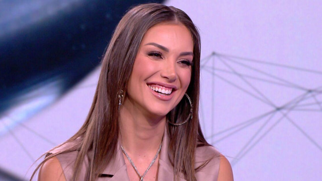 Александра Богданска печели месечно по над 60 000 евро