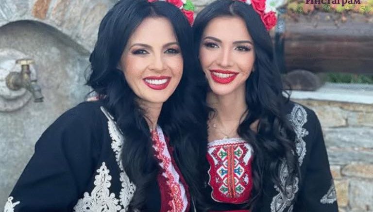 Преживя кошмар, но преди 2 години стана майка, а от скоро и баба! Росица Пейчева с покъртителен разказ за миналото: