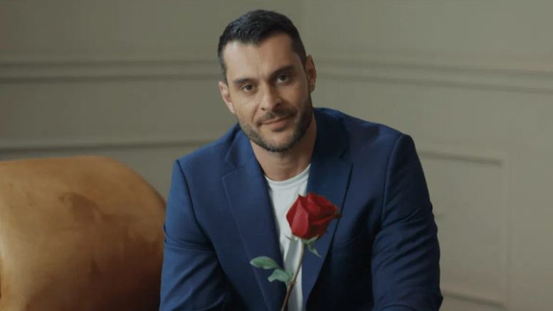 Кристиян Генчев