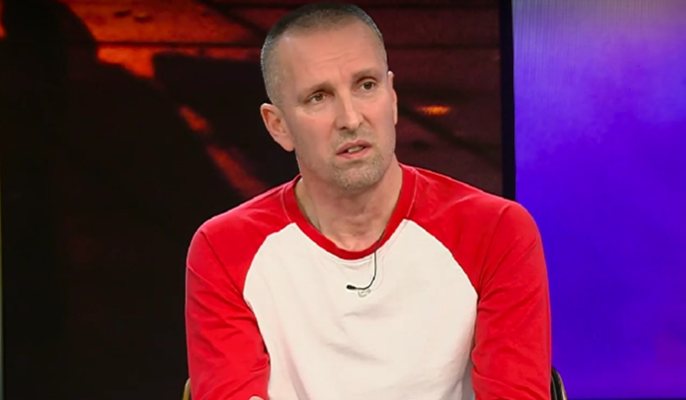 Кирил Борисов: Вярвам, че всички конспирации по случая „Петрохан” ще бъдат разсеяни
