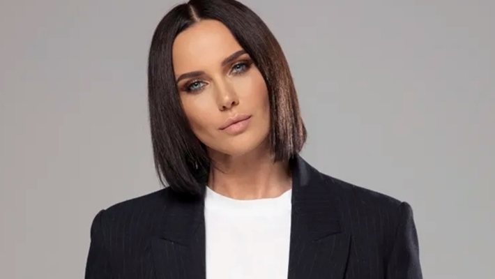 Мария Силвестър тръгнала на психотерапевт, заради "Бригада нов дом"